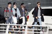 ѺѶ 423磬SHINeeŮT-araDavichiΪμ̨Taip...
